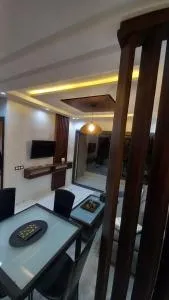 Mehdia beach one - Mehdiya