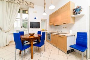 Estate4home - Casa Annalù