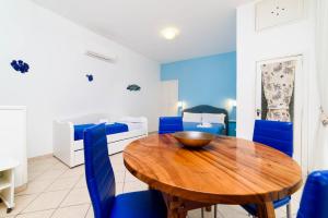 Estate4home - Casa Annalù