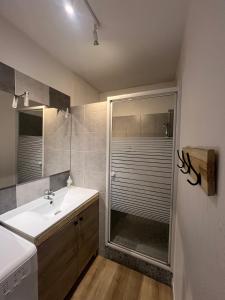 Appart'hotels Appart-hotel PrestigeHost : photos des chambres