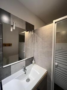 Appart'hotels Appart-hotel PrestigeHost : photos des chambres