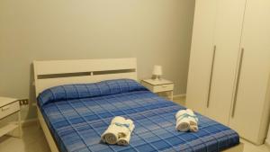 Oasi del Relax