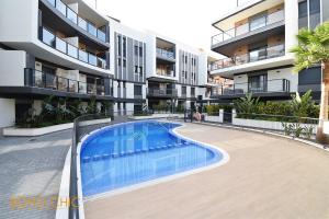 Boho chic - 4hvězdičkové hotely ve městě Jávea