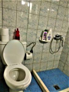 Διαμέρισμα 2 υπνοδωματίων, κοντά στη Λευκάδα