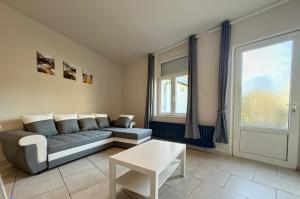 Gare 173A Bruxelles-Charleroi-airport