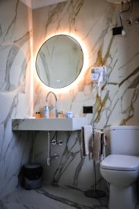 Horizont Apart-Hotel