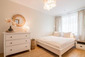 Tiigi 8 Cozy Apartment