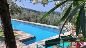 Miralunga la Villetta