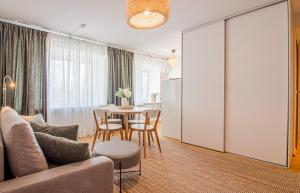 Tiigi 8 Cozy Apartment