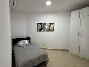 Apartamento en Panama y Punta Pacífica, Céntrico y Costa de Panamá