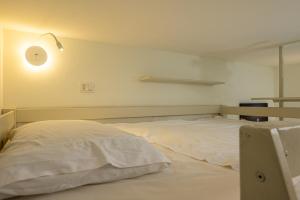 Timetofreedom Studio See Oase