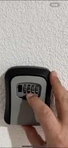 Reina Apartment - near abi qarshia and old town - Opterushë Reina Apartment - near abi qarshia and old town - Opterushë