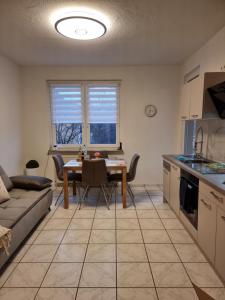 Moderne Wohnung in Hagen