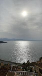 Apartamento familiar en la manga del mar menor