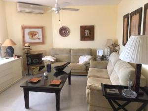 Apartamento familiar en la manga del mar menor