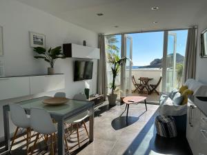 VISTAS AL MAR 22B - Ubytování bez kategorie ve městě Almería