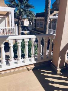 Sol Beach, Cabo Roig