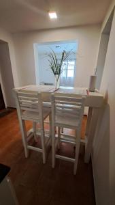 Apartamento -Alberdi Chic B- Barrio cercanos Nueva Córdoba, Güemes, Alberdi, By Apartcba