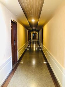 Astra Hotels & Suites - Kadubeesanahalli ,Opposite Oracle and JP Morgan, Marathahalli Outer Ring Road