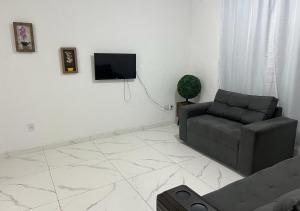 3 Prox Aeroporto Confins, Cid Galo, 15min Belo horizonte