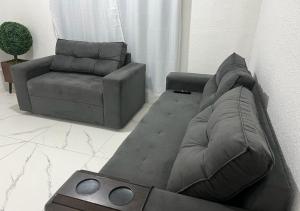 3 Prox Aeroporto Confins, Cid Galo, 15min Belo horizonte