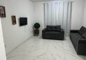 3 Prox Aeroporto Confins, Cid Galo, 15min Belo horizonte