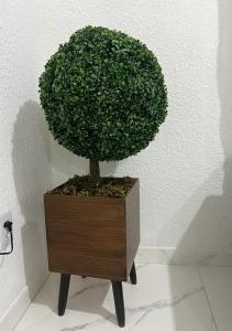 3 Prox Aeroporto Confins, Cid Galo, 15min Belo horizonte