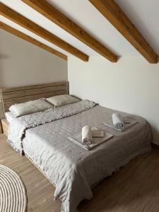 New Luxury Apartments at Villa Amore - by the Sea