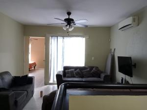 AIRPORT APARTMENT MONTERREY 628