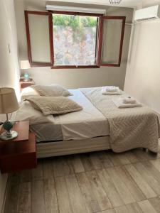 Departamento Temporario en Salta-
