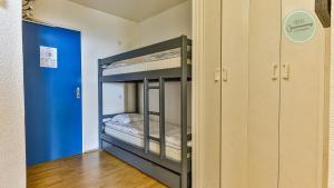 Le Belvedere des Dunes