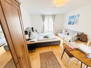 SEEMOMENTE Überlingen an der Promenade