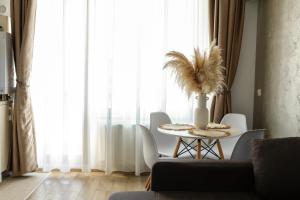 Apartament Corina Summerland