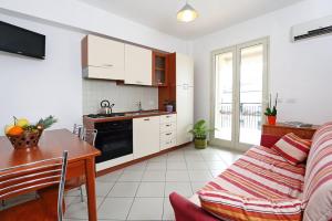 Apartamento Estándar