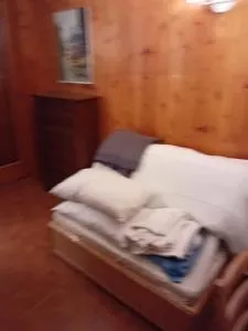 Monolocale terminillo - 列蒂