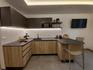 Casa Vacanze - Green Garden