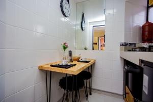 Edificio Royal - No melhor local do centro de Curitiba | Gonzaga Stays