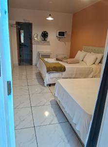 Pousada Alforria -Lavras Novas