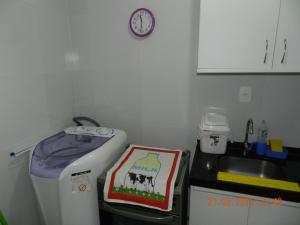 Boa Viagem Apartment