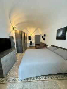 obrázek - Giulivi Assisi Apartments