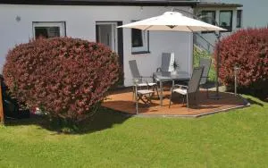 Haus Hippelstein - Jünkerath