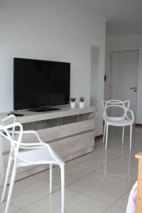 Departamento Panorámico con cochera!! Impecable! Zona Güemes-Nueva Córdoba Seguridad 24 hs Terraza - asadores!!