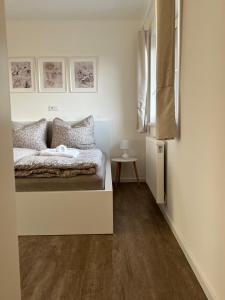 RK Apartment Holzova - 4hvězdičkové hotely ve městě Brno