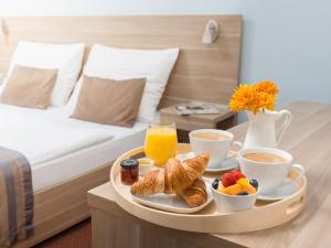 Ban Chang Pet-friendly Hotel by SCN