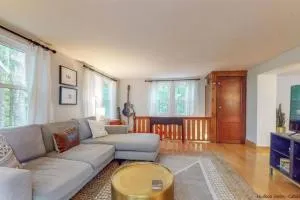 Cottage near Hunter Mountain and Woodstock - Kiskatom