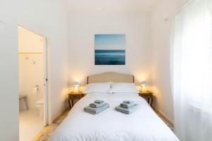 Villas Exclusive Luxury Villa in Valbonne : photos des chambres