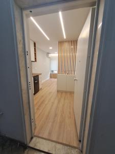 Comfy Studio in Tirana