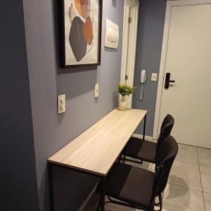 Metrô Studio Blem Belenzinho