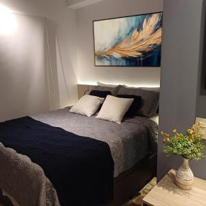 Metrô Studio Blem Belenzinho