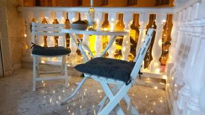 Alba Apartman Torrevieja